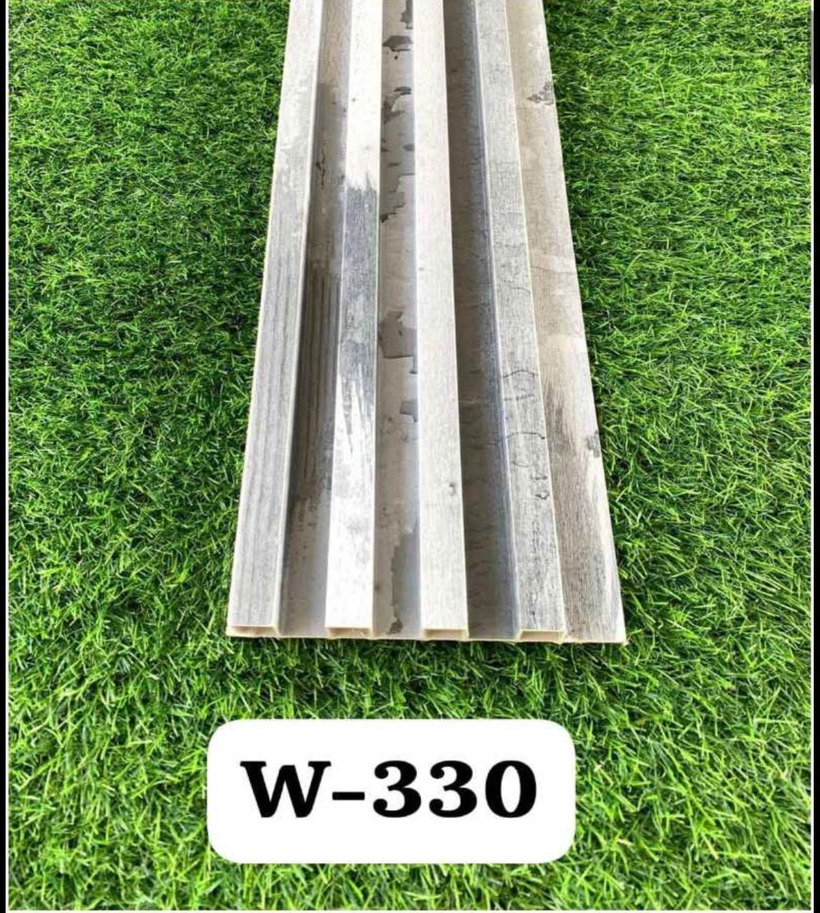 Khushi Fabrication Work 31